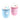 Earrings Cleaning Kit - Disposable Ear Hygiene Set - DecorOfficial