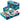 Race Car Adventure Toy - Transforming Playset for Kids - DecorOfficial