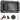 Rotatable Waterproof Shower Phone Holder - Bathroom Accessory - DecorOfficial