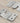 Strong Wall Hanger - Frame Grip Hinge Support System - DecorOfficial