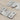 Strong Wall Hanger - Frame Grip Hinge Support System - DecorOfficial