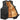 Casual Leather Travel Vest - Stylish Adventurer Gear - DecorOfficial