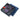 Luxury Necktie Gift Set for Men - Belmont Collection - DecorOfficial