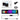RGB LED Pixel Panel - Versatile Smart Display Screen - DecorOfficial