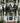 Spooky Halloween Web Decoration - Nightmare Décor for Haunted House - DecorOfficial