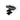 Smart HD Wifi Security Camera - Guardian Vision Monitor - DecorOfficial