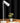 Rotating USB Night Light - Adjustable Brightness Desk Lamp - DecorOfficial
