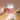 Handheld Semi-Automatic Flour Sifter - Kitchen Baking Tool - DecorOfficial