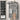 Electric Heated Towel Rack - Intelligent Organizer Dryer - DecorOfficial