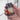 Modern Jet Flame Lighter - Clear Tank Design - DecorOfficial