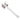 Aluminum Meat Tenderizer Hammer - Dual-Sided Kitchen Tool - DecorOfficial