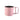 Handheld Semi-Automatic Flour Sifter - Kitchen Baking Tool - DecorOfficial