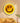 Emoji Mood Light - Big Smile Decorative Lamp - DecorOfficial