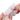 Self-Adhesive Sweat Absorbing Collar Pads - Comfortable Breathable Protection for Everyday Wear - DecorOfficial