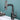 Digital Temperature Display Faucet - Liftable Waterfall Basin Faucet - DecorOfficial