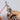Heavy-Duty Cable Cutter Pliers - Industrial Grade Tough Tool - DecorOfficial