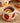 Cute Cartoon Fruit Mugs - Ceramic Coffee Tea Cups - DecorOfficial