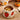 Cute Cartoon Fruit Mugs - Ceramic Coffee Tea Cups - DecorOfficial