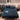 Velvet Mattress Cover - Soft Bedding Protector - DecorOfficial