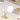 Floor Tile Gap Filler Sticker - Waterproof Seam Covering Tape - DecorOfficial