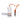 Silicone Tea Infuser - Diver Design for Loose Leaf Herbal Tea - DecorOfficial