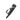 Portable Camping Survival Tool - Emergency Outdoor Gear - DecorOfficial
