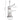 Professional Manual Fruit Squeezer - Juicer Gadget - DecorOfficial