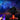 Galactic Star Projector Lamp - Night Sky Atmosphere Light - DecorOfficial