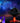 Galactic Star Projector Lamp - Night Sky Atmosphere Light - DecorOfficial