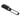 2-in-1 Anti-Static Hair Brush - Massage Detangler Tool - DecorOfficial
