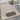 Non-Slip Foot Massager Mat - Comfortable Bathroom Mat - DecorOfficial