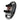 Six-Head Muscle Relief Massager Gun - DecorOfficial