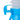 Foldable Large Camping Friend Water Container - DecorOfficial