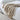 Cozy Nordic Knitted Blanket - Stylish Sofa Throw for Home Decor - DecorOfficial