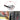 Right Angle Drill Attachment - 360 Degree Extension Tool for Tight Spaces - DecorOfficial