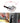 Right Angle Drill Attachment - 360 Degree Extension Tool for Tight Spaces - DecorOfficial