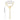 Rotating Vegetable and Fruit Peeler - Easy-to-Use Kitchen Tool - DecorOfficial