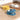 Dumpling Maker Tool - Effortless Kitchen Gadget for Perfect Dumplings - DecorOfficial