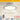 Modern LED Ceiling Fan - Full Spectrum Invisible Blade Design - DecorOfficial
