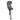 Adjustable Eco-Friendly Shower Head - Water-Saving Flow Control - DecorOfficial