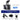 Car Dash Cam - Safe Driving Parking Monitor - DecorOfficial