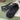 Non-Slip Comfy Unisex Flip Flops - DecorOfficial