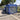 Car Camping Tent - Explorer Extension Mounted Tent - DecorOfficial