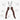 Effortless Snap Chestnut Cutter - DecorOfficial