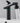 Modern Rotating Multifunctional Wall-Mounted Faucet - DecorOfficial