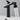Modern Rotating Multifunctional Wall-Mounted Faucet - DecorOfficial