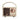 Retro Bluetooth Speaker - Portable Mini Radio Audio - DecorOfficial