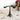 Retro Eagle Balance Figurines - Unique Home Decor Accent - DecorOfficial