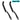 Long Handle Gap Cleaning Brush - Easy Reach Cleaner Tool - DecorOfficial