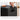 Cute Piggy Bank - Funny Money Saving Face Bank - DecorOfficial